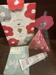 Item thumbnail for item 918f11d5-329c-4261-a859-b0bd6725f2b2