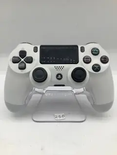 ps4コントローラー　デュアルショック4 メンテナンス済み　256