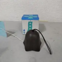 南部風鈴 岩鋳 風鈴 花