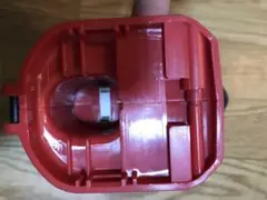 RYOBI 電動ドライバードリル BD-122