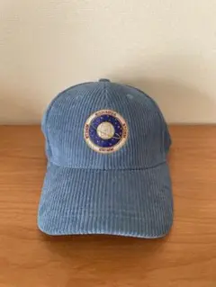 ファンタスティック4 CAP 帽子