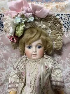 Item thumbnail for item f2cf2496-d81a-4168-9393-979af576b90d