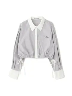 Item thumbnail for item 7c7a6782-1705-4e35-9ebc-502669e4763e