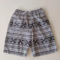新品！未使用！Ocean Pacific の男の子用水着 140サイズ