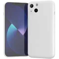 Item thumbnail for item 653504c1-9702-4487-b40b-bbd66c212995
