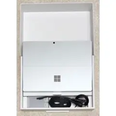 美品Surface Pro第11世代16GB/1TB EP2-19232