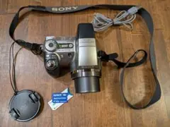 Item thumbnail for item 54a94c86-777c-4396-a1cc-9957d8a79ad3