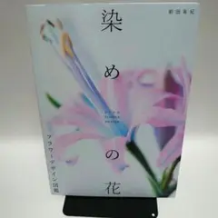 Item thumbnail for item b0d373ed-d60d-48ea-967a-5f4ebd6c9a39