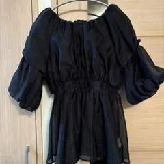 Item thumbnail for item 292410a8-7f44-4528-a653-cea4d574d74b