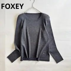 Item thumbnail for item e467df4d-0b9b-4d6f-af9a-02d801a050d1