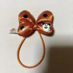 Item thumbnail for item f3df343c-5272-454d-9f19-32e287f71347