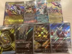 ポケモンカード　まとめ売り