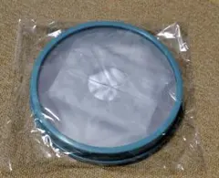 Item thumbnail for item 9e30ba51-9e07-4c09-9d6a-279dd1c6eab7