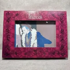 Paradise Kiss act.2 Special Edition アクリル