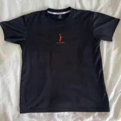 Item thumbnail for item 8e6be392-da37-4068-b6f2-bb3338501288