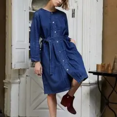Item thumbnail for item 27e7b4e5-8a9e-4fa8-a695-250ac02059b9