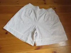 Item thumbnail for item b459c49d-e209-4d45-bb37-2a3fcc951024