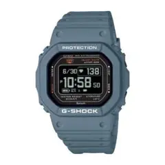 Item thumbnail for item 9f234b93-7e5a-48e9-bc6e-6f629ee5dd3d
