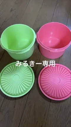 Item thumbnail for item 00266552-16dd-48ee-a5c9-b2be4d4d422c