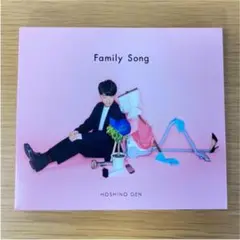 Family Song 星野源