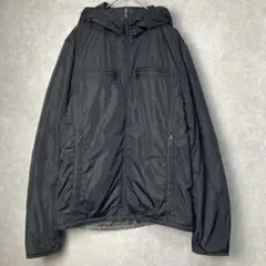 Item thumbnail for item fda7786c-3584-41e0-bd76-c787ef1edc7a