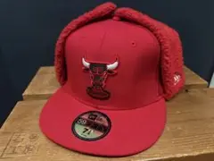 Item thumbnail for item c58b3090-b166-4686-99d1-5c1dd948c8c6