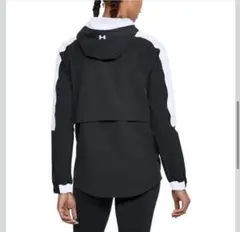 Item thumbnail for item bc966b8b-1562-4f2e-b678-7fc68df7e186