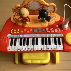 Item thumbnail for item e99c93a8-8190-4e05-913e-6580d36e23ec