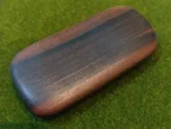 Item thumbnail for item 325657c6-7b25-462b-b53e-0043defd3237