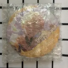 プロセカ　あんスタ　セガラッキーくじ　D賞　天馬司　缶ミラー