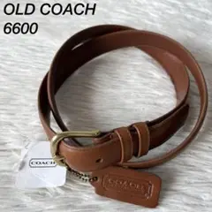 Item thumbnail for item 8a025619-4e3a-422d-bafd-d5a85ed269ab