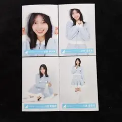Item thumbnail for item 02c0372c-dd9b-4bf4-a384-f3d673fcf470