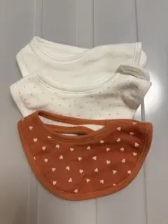 Item thumbnail for item 0bc24f58-e1a6-40de-a9dc-706516a09093