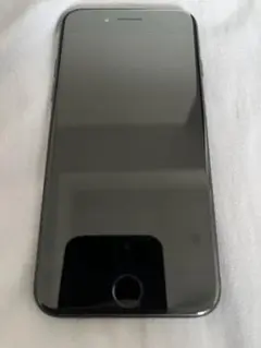 iPhone7 ジャンク品