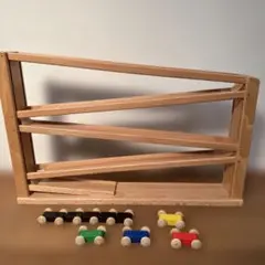 Item thumbnail for item c0308372-261c-4c95-9ae1-9238712dd340