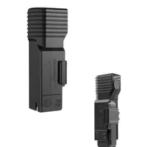 Item thumbnail for item e47c8f95-9344-4734-a102-170fc2777866