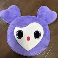 TWICE MISAMO サナ サブリー うちわケース
