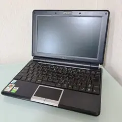 Item thumbnail for item e5cb99f0-4686-433d-b767-ca2cba3b23ae