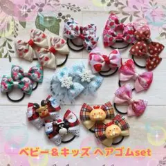 Item thumbnail for item b6548b0a-e2e9-4ca9-8572-e081b1b7c7d0