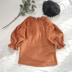 Item thumbnail for item 14cefefc-ae66-4bc7-b2f6-127f24c201b3