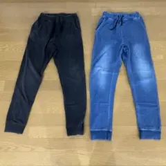 Item thumbnail for item e69afd18-492a-44f9-ba55-764d013ee90c