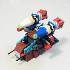 Item thumbnail for item 41cb07fe-4269-45a0-a271-332a58492451