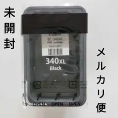 Item thumbnail for item 466df16a-b970-4f8d-8ce1-3853e56d00dc