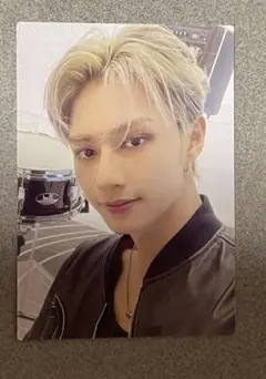 seventeen 109 ポップアップストア グッズ