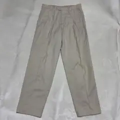 Item thumbnail for item cbf7663b-21bc-4772-b481-d08fa3aca174