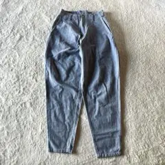 Y's ワイズ デニムパンツ 青(デニム) 2(S位) 2200125E0220 楽天市場】y's ワイズ デニムの通販