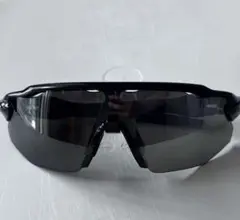 oakley radar ev path サングラス　ランニング　スポーツ