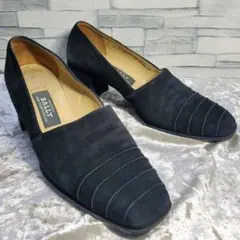 Item thumbnail for item 066ae3a0-584d-431d-85e8-3b70017cc0a0