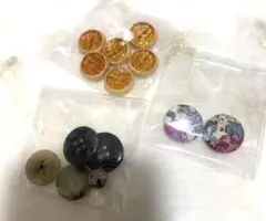 Item thumbnail for item 6d786ade-ac74-44ee-b503-f79cc752ace7