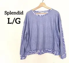 Item thumbnail for item 5fd48cbb-216b-4046-873a-ce28ec5802b5